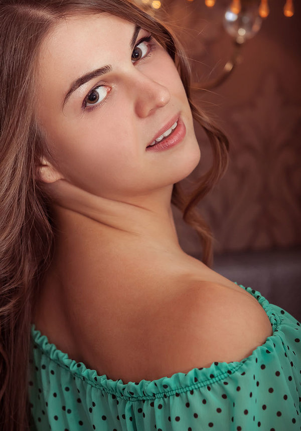 Проститутка Екатерина